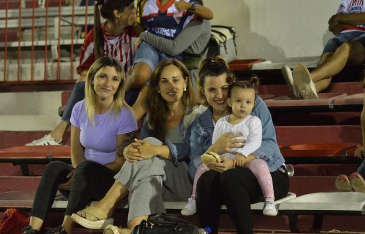 Las mujeres podrán renovar sus carnets de forma gratuita.