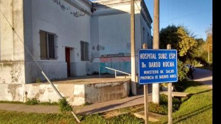 es la cuarta muerte que registra el hospital en 15 días.