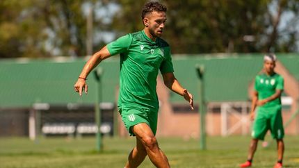 ¿Se muda a Avellaneda? ¿Se muda a Avellaneda?