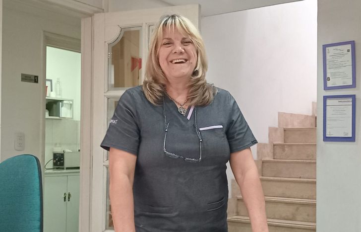 Desde Lomas de Zamora dieron consejos para prevenir enfermedades vinculadas a las mascotas.