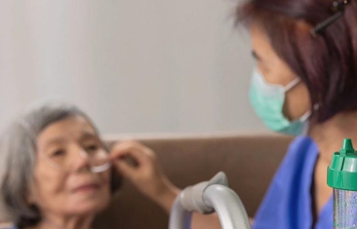 Necesitan que se registren como electrodependientes.