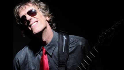 rinden tributo a spinetta con un concierto inedito
