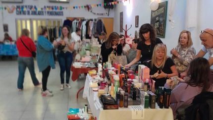 Ambas actividades serán gratuitas.