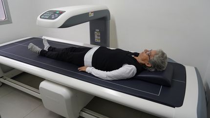 Jornada pór el Día de Acción por la Salud de las Mujeres en Lomas.