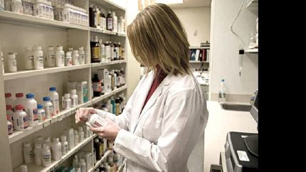 Otro golpe a los jubilados desde la salud.