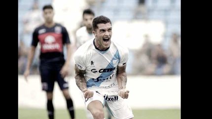 el volante no jugaría en la próxima Superliga. el volante no jugaría en la próxima Superliga.