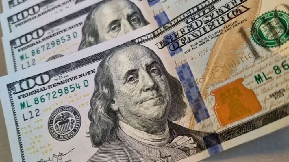 El dólar rozaría los $2.000 hacia el cierre del ejercicio 2026 en un escenario pesimista.
