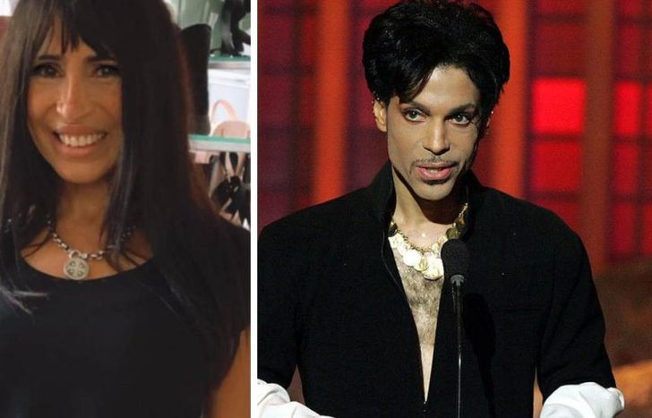 Un encuentro en Lanús.