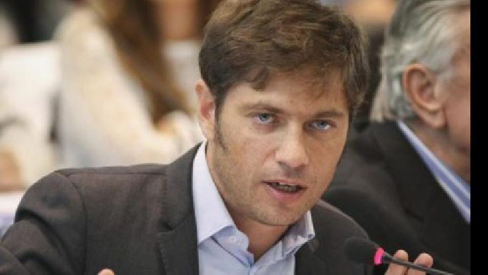 van a analizar la situación de cada municipio.