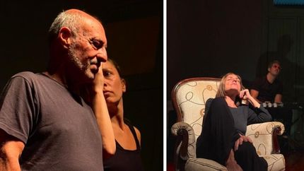 Una función que apela a la sensibilidad.