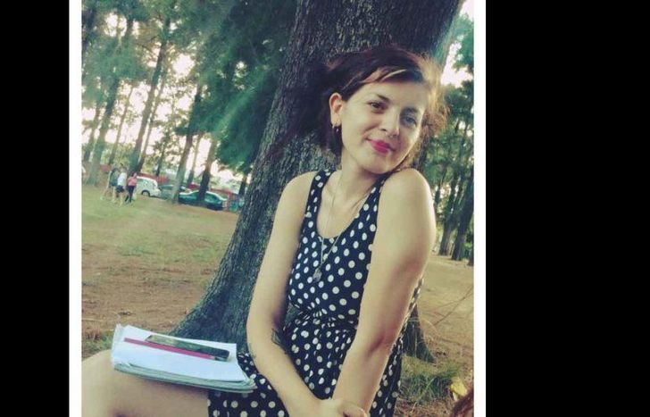 dice que con pequeñas acciones, también se puede ayudar.