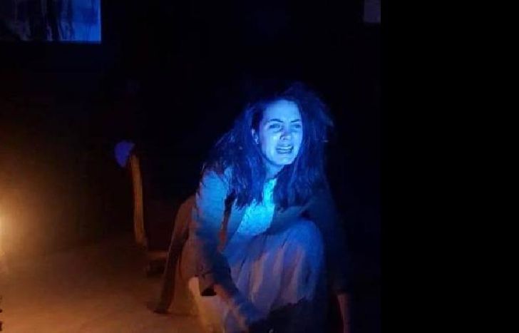 La función es a la gorra.