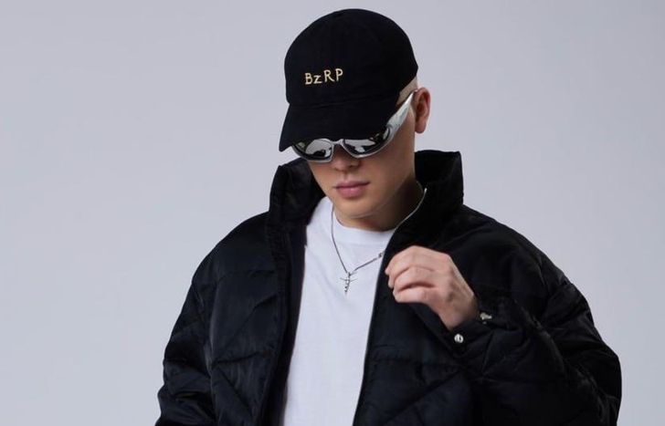 Se viene una nueva sesión.