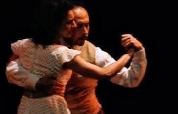 Dos artistas de lujo que llegan a Banfield.