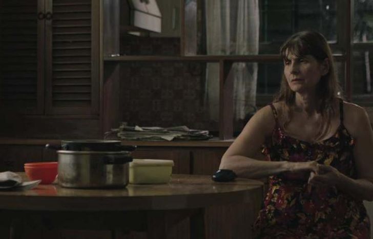 Mar del Sur abre las puertas a su primera muestra de cine.