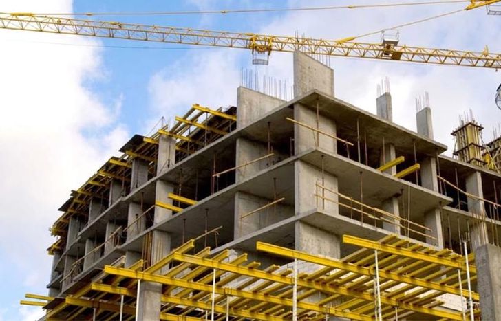 Desde el sector de la construcción aseguran que la crisis económica actual es mucho peor que la del 2001.