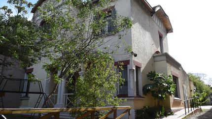 El espacio busca tener una mirada distinta del ser humano, desde distintos aspectos de la vida cotidiana.