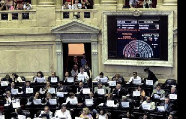codigo penal
