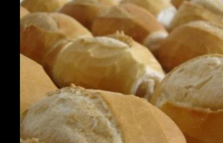 la denuncia la realizó  La Federación Industrial Panaderil de la provincia de Buenos Aires (FIPPBA).