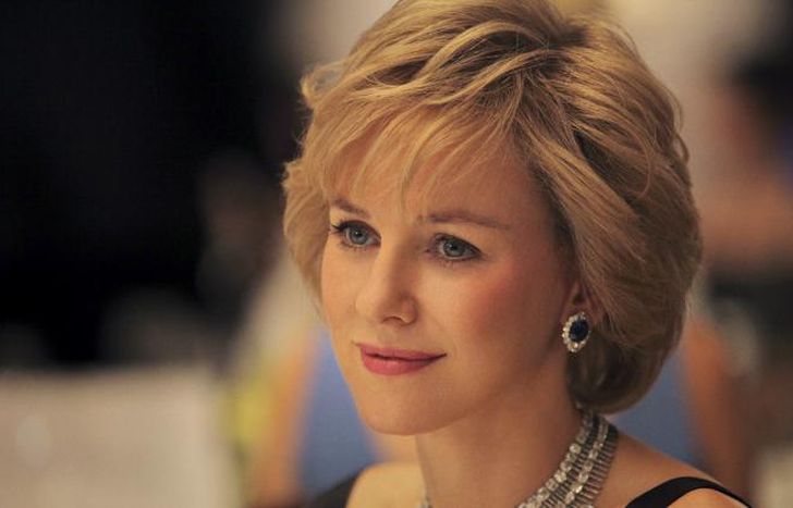 Relata sus últimos días.