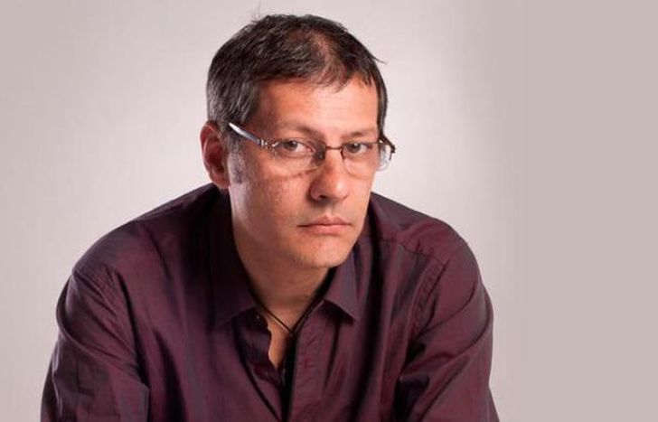 Gabriel Cartañá llegá a Banfield.