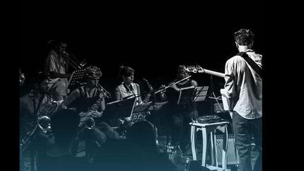 El Banfield Teatro Ensamble presenta “Especial: Jazz al Sur