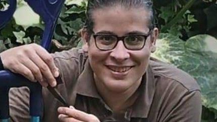 El escritor lomense que brindará este espacio para hacer volar la imaginación.