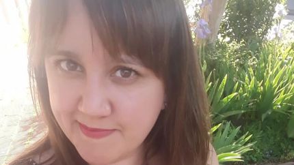 Apuesta al crecimiento personal. Apuesta al crecimiento personal.