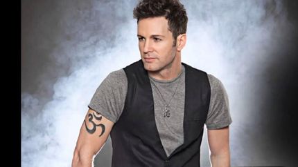 El artista oriundo de Rafael Calzada regresa a La Feliz.