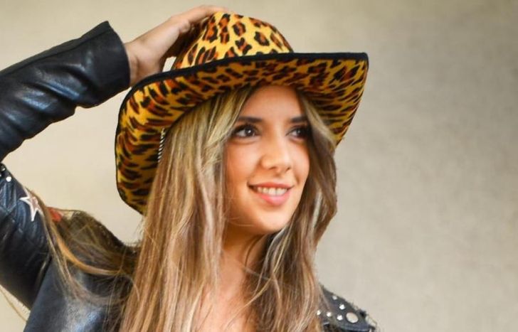 Si bien la banda se formó hace muy poco tiempo ya cuanta con una amplia difusión y repercusión.