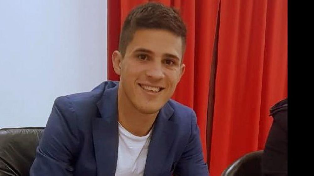 Una apuesta para el mediocampo