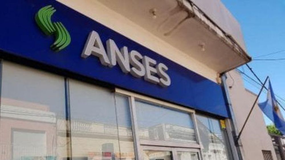 Anses mejoró las condiciones para la jubilación anticipada.