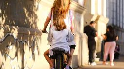 Cuándo empiezan las clases este año en la Provincia de Buenos Aires. Cuándo empiezan las clases este año en la Provincia de Buenos Aires.