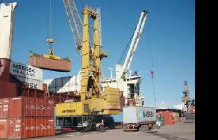 exportadores