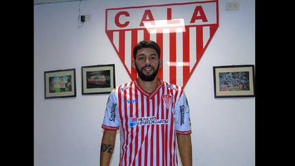 el milrayitas continua con las incorporaciones