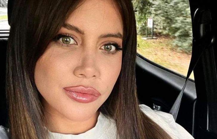 Con nuevos proyectos.