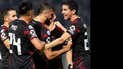 El Millonario, con suplentes, tendrá un rol clave en la definición del descenso.