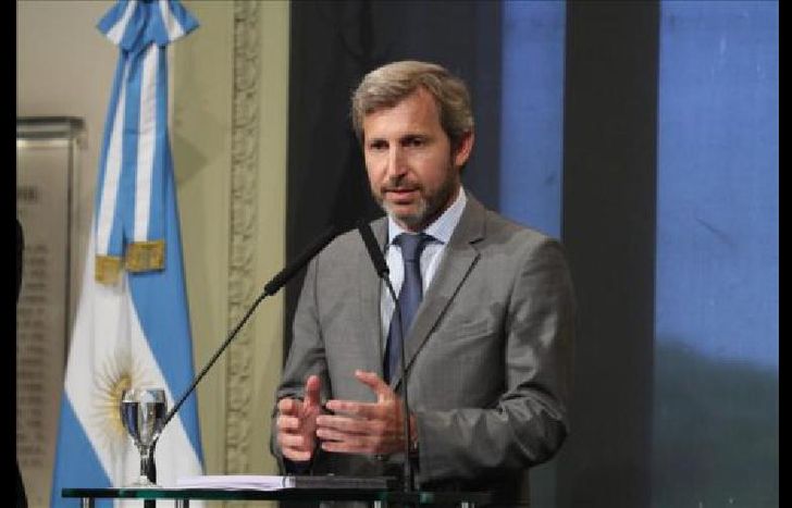 frigerio