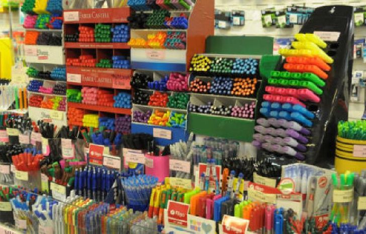 Las ventas empezaron en enero.