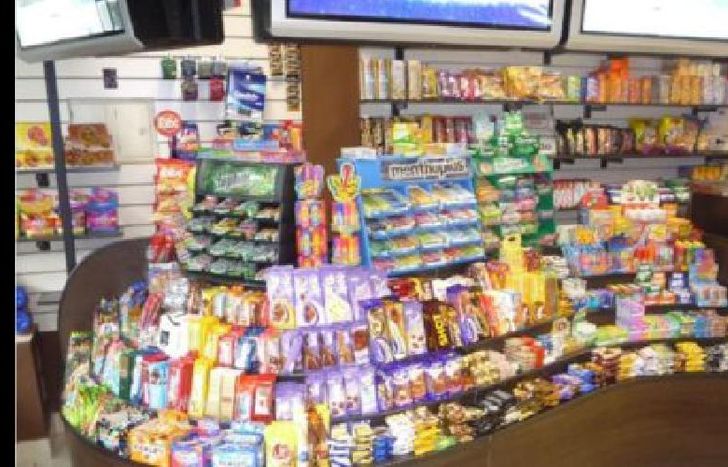 aseguran que tras las paso hubo muchos aumentos.