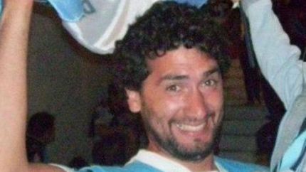 Diario La Unión | Tenía 35 años.