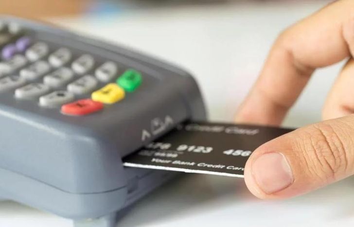 Lo había anunciado Massa el último fin de semana.