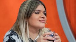 Una decisión que podría complicar su situación judicial.