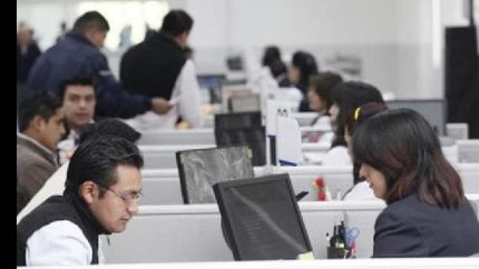 Aseguran que la actual pandemia empeorará la situación.