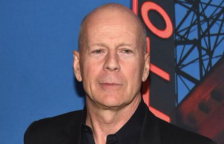 Puso casas en venta.