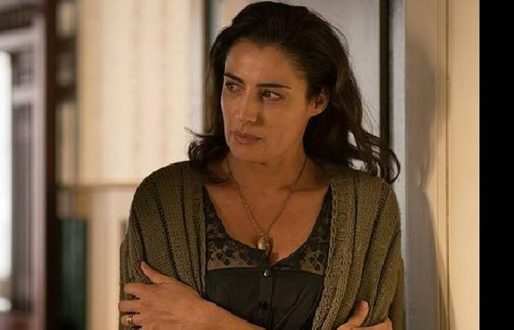 LOS MIÉRCOLES A LAS 22.