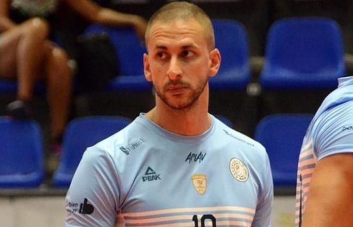 Ignacio Bernasconi se suma a las filas de Defensores de Banfield.