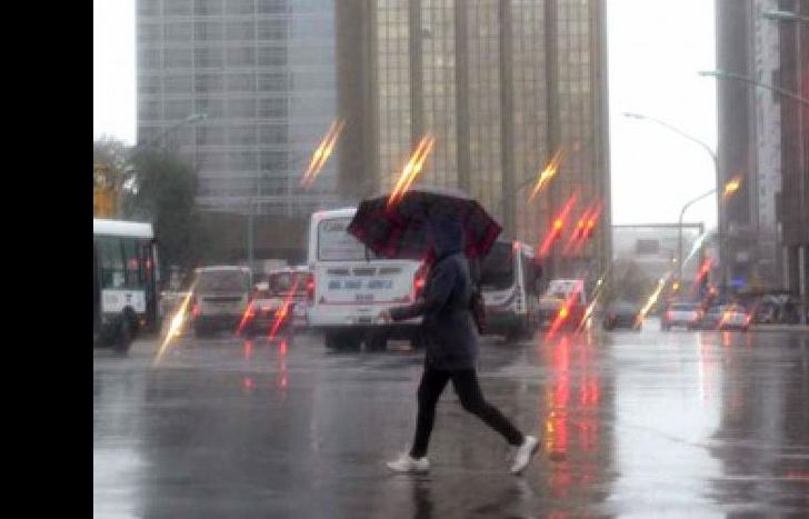 lluvia 1