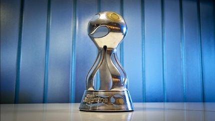 dias y horarios para los equipos del sur en la copa argentina dias y horarios para los equipos del sur en la copa argentina
