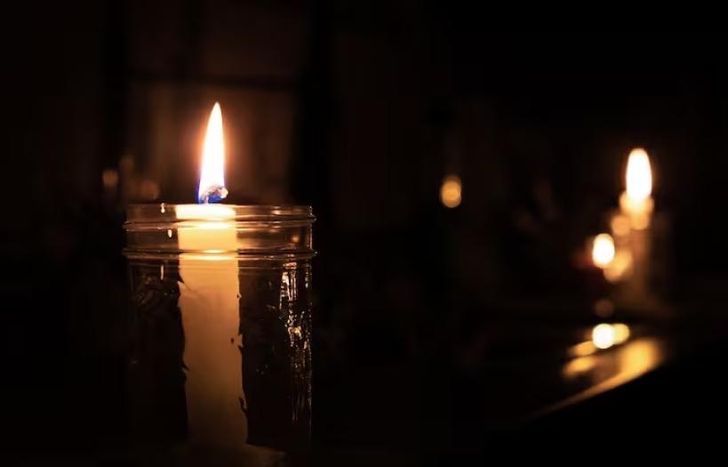 Más de 34 mil usuarios están sin luz en el AMBA.